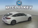 Thumbnail image of 2022 Honda Civic at Mccluskey Chevrolet Kings Automall