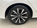 Thumbnail image of 2022 Honda Civic at Mccluskey Chevrolet Kings Automall