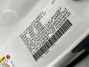 Thumbnail image of 2022 Honda Civic at Mccluskey Chevrolet Kings Automall