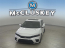 Thumbnail image of 2022 Honda Civic at Mccluskey Chevrolet Kings Automall