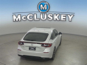 Thumbnail image of 2022 Honda Civic at Mccluskey Chevrolet Kings Automall