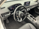 Thumbnail image of 2022 Honda Civic at Mccluskey Chevrolet Kings Automall