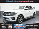 Thumbnail image of 2022 Ford Expedition at Miami Lakes Automall