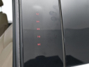 Thumbnail image of 2022 Ford Expedition at Miami Lakes Automall