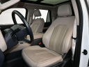 Thumbnail image of 2022 Ford Expedition at Miami Lakes Automall