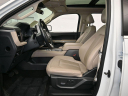 Thumbnail image of 2022 Ford Expedition at Miami Lakes Automall