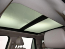 Thumbnail image of 2022 Ford Expedition at Miami Lakes Automall
