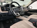 Thumbnail image of 2022 Ford Expedition at Miami Lakes Automall