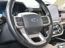 Thumbnail image of 2022 Ford Expedition at Miami Lakes Automall