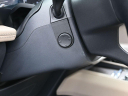Thumbnail image of 2022 Ford Expedition at Miami Lakes Automall