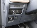 Thumbnail image of 2022 Ford Expedition at Miami Lakes Automall