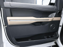 Thumbnail image of 2022 Ford Expedition at Miami Lakes Automall