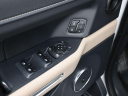 Thumbnail image of 2022 Ford Expedition at Miami Lakes Automall
