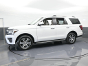 Thumbnail image of 2022 Ford Expedition at Miami Lakes Automall