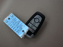 Thumbnail image of 2022 Ford Expedition at Miami Lakes Automall
