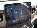 Thumbnail image of 2022 Ford Expedition at Miami Lakes Automall