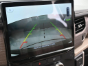 Thumbnail image of 2022 Ford Expedition at Miami Lakes Automall