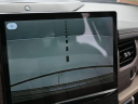 Thumbnail image of 2022 Ford Expedition at Miami Lakes Automall
