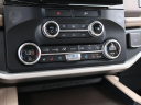 Thumbnail image of 2022 Ford Expedition at Miami Lakes Automall