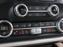Thumbnail image of 2022 Ford Expedition at Miami Lakes Automall