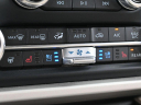 Thumbnail image of 2022 Ford Expedition at Miami Lakes Automall