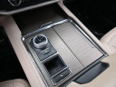 Thumbnail image of 2022 Ford Expedition at Miami Lakes Automall