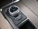 Thumbnail image of 2022 Ford Expedition at Miami Lakes Automall