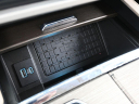 Thumbnail image of 2022 Ford Expedition at Miami Lakes Automall