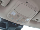 Thumbnail image of 2022 Ford Expedition at Miami Lakes Automall