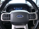 Thumbnail image of 2022 Ford Expedition at Miami Lakes Automall