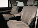 Thumbnail image of 2022 Ford Expedition at Miami Lakes Automall