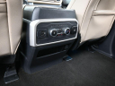Thumbnail image of 2022 Ford Expedition at Miami Lakes Automall