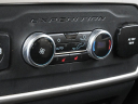 Thumbnail image of 2022 Ford Expedition at Miami Lakes Automall