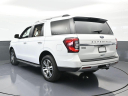 Thumbnail image of 2022 Ford Expedition at Miami Lakes Automall