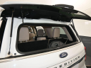 Thumbnail image of 2022 Ford Expedition at Miami Lakes Automall