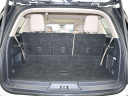 Thumbnail image of 2022 Ford Expedition at Miami Lakes Automall