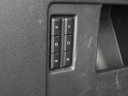 Thumbnail image of 2022 Ford Expedition at Miami Lakes Automall