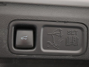 Thumbnail image of 2022 Ford Expedition at Miami Lakes Automall