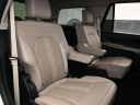 Thumbnail image of 2022 Ford Expedition at Miami Lakes Automall