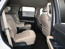 Thumbnail image of 2022 Ford Expedition at Miami Lakes Automall