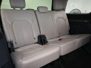 Thumbnail image of 2022 Ford Expedition at Miami Lakes Automall