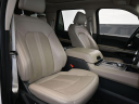 Thumbnail image of 2022 Ford Expedition at Miami Lakes Automall