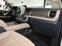 Thumbnail image of 2022 Ford Expedition at Miami Lakes Automall