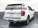 Thumbnail image of 2022 Ford Expedition at Miami Lakes Automall