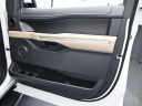 Thumbnail image of 2022 Ford Expedition at Miami Lakes Automall