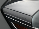 Thumbnail image of 2022 Ford Expedition at Miami Lakes Automall
