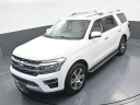 Thumbnail image of 2022 Ford Expedition at Miami Lakes Automall