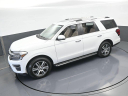 Thumbnail image of 2022 Ford Expedition at Miami Lakes Automall