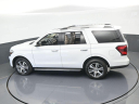Thumbnail image of 2022 Ford Expedition at Miami Lakes Automall