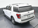 Thumbnail image of 2022 Ford Expedition at Miami Lakes Automall